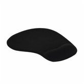 Non-slip Mat iggual IGG318935 Black